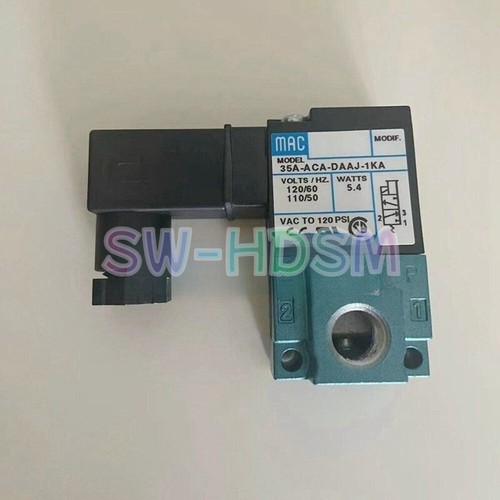 1pcs brand new - 1pcs, solenoid