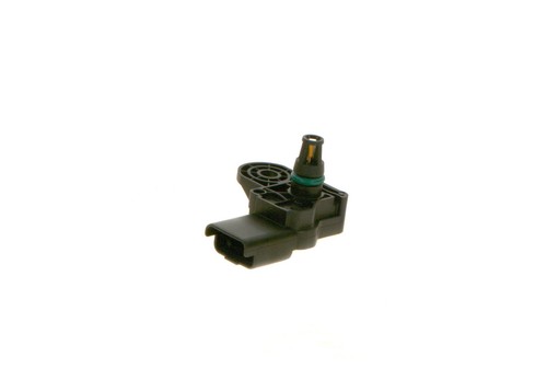 Bosch sensor saugrohrdruck - bosch,