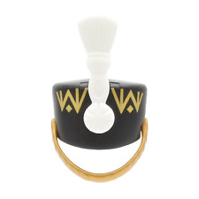 Playmobil Husar | Gardist | Soldat | Nussknacker | Helm | Hut | Tschako 