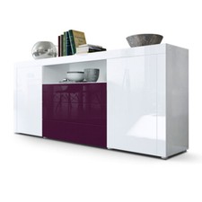 Sideboard Anrichte Kommode