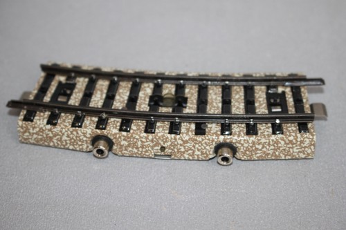 Märklin 5147 schaltgleis - märklin,