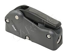 SPINLOCK Fallenstopper XAS