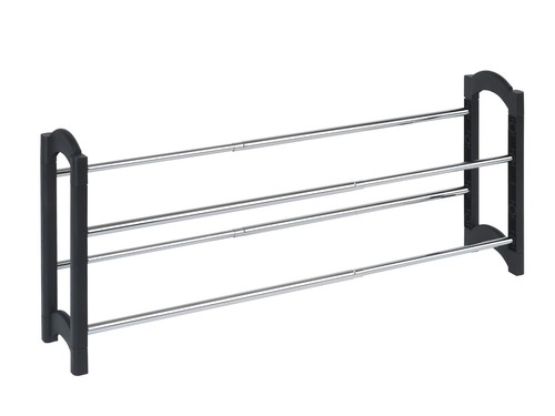 Flexiplus schuhregal - flexiplus,