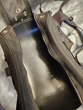 MOTORRAD TANKRUCKSACK