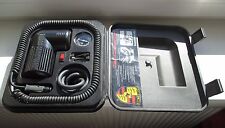 Porsche 911 928 944 968 964