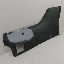 Honda ST 1100 Pan European