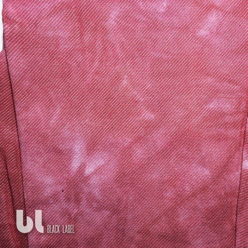 Leggings batik baumwolle - batik,