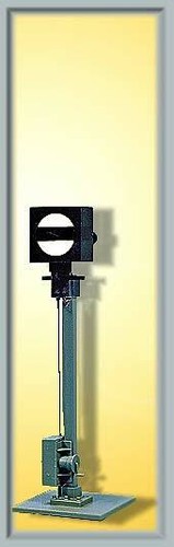 Form sperrsignal viessmann - tt, form-sperrsignal