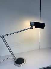 Design-Schreibtisch-Leuchte 