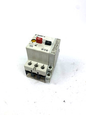 MOELLER PKZM 1-4 4A+NHI 11