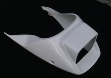 Suzuki 1100 Katana  Verkleidungs-Oberteil und Kanzel Verkleidung Suzuki  