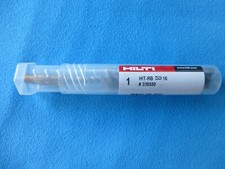 Hilti HIT-RB 16
