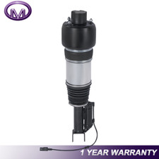 1X Front Left Airmatic