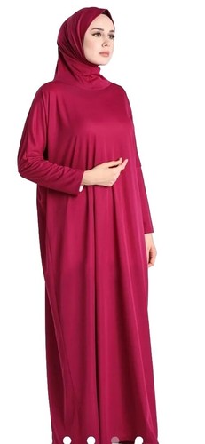 Abaya islamische - abaya,