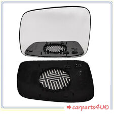 SPIEGELGLAS AUßENSPIEGEL FÜR