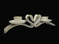 Hutschenreuther Selb L.H.S