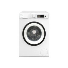 Amica WA 474072 7 kg