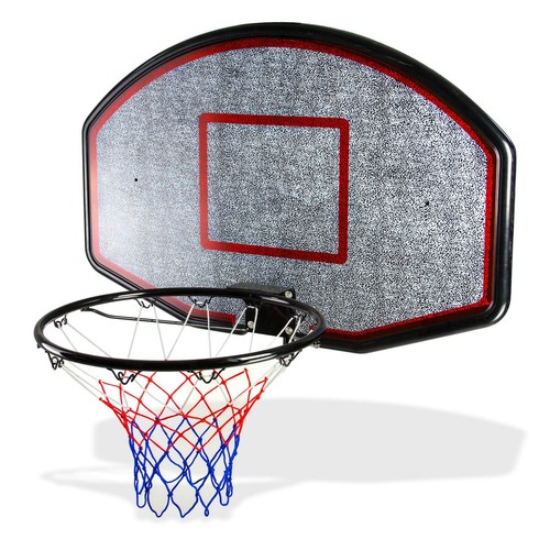 Basketballkorb basketballbrett - basketballkorb,