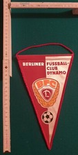 BFC Dynamo Berlin