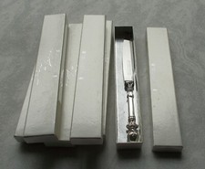 *RAR* Seltenes Obst-/