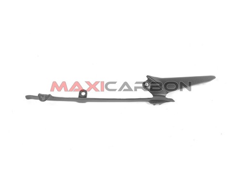 Ducati hypermotard 950 carbon - hypermotard,