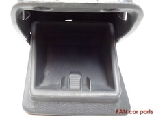 FIAT Strada Palio Aschenbecher Ascher 716680000