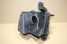 Luftfilterkasten 3M519600CF Ford Focus II Bj,04