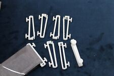 Schlaufengleiter für