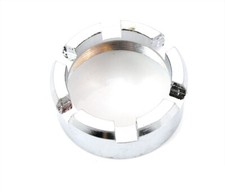 Yamaha FS1 RD50M YB-1