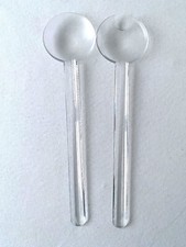 Tupperware Eleganzia Diamant