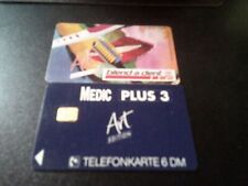 K 493b/05.93 Blend-a-dent sauber gebraucht Aufl.6000