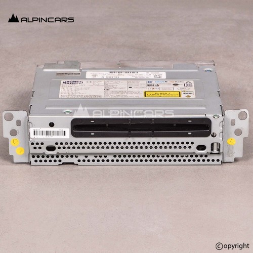 Bmw f20 f30 - f20, f45