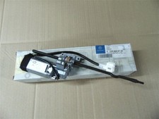 Brandneu Lenkgetriebe Original