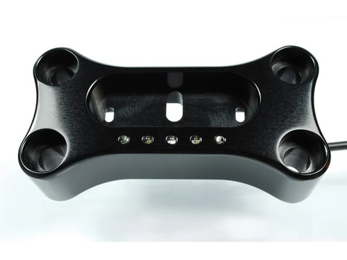 Motogadget msm handle bar - motogadget,