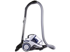 DIRT DEVIL Staubsauger