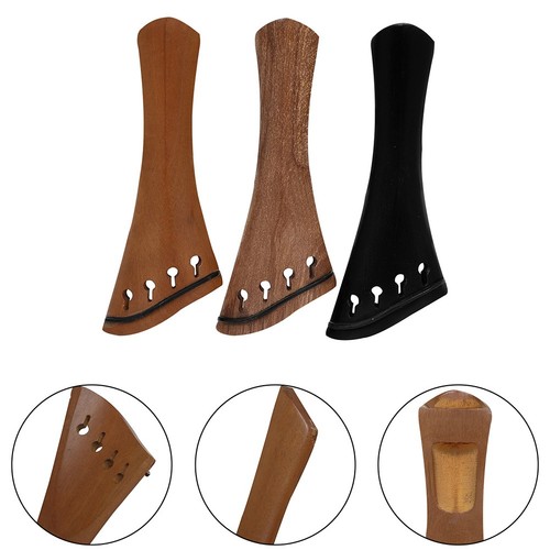 Violine saitenhalter geeignet - violine,