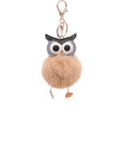 Trendfuxx® - Pelzbommel /