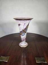 Antike Carlton Ware Armand