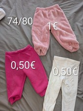 Verschiede mädchen klamotten - verschiede,