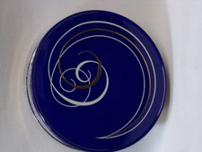 Bahlsen 1  ältere Keksdose