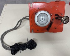 Viessmann VEA 1-2 Ölbrenner/