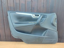 Türverkleidung vorne links