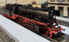 Märklin Spur H0 37040