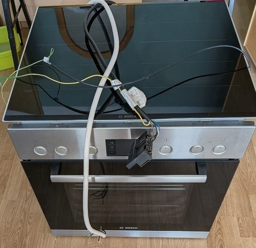 Bosch heb33d151 - bosch,