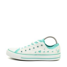 Converse Damen Chuck Taylor