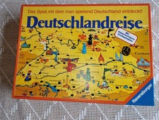 Brettspiel