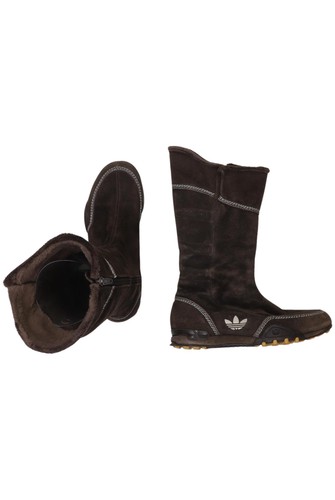 Adidas originals stiefel damen - adidas,