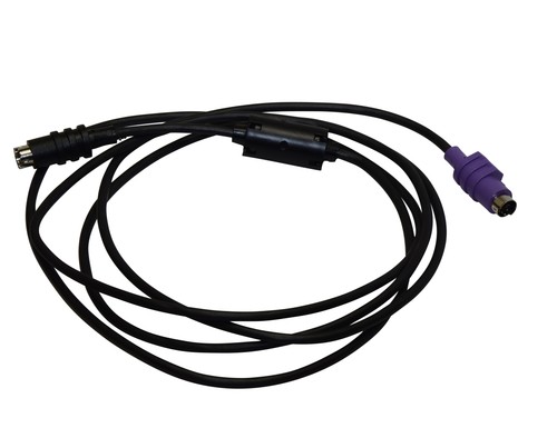 Anschlusskabel kabel für - anschlusskabel,