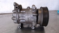 Kompressor Klimaanlage 8200819568 Renault Twingo 1.2 16V N 2007-2008