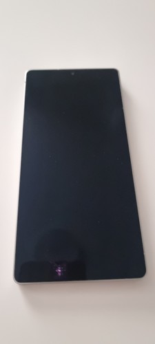 Samsung galaxy s25 ultra - samsung,